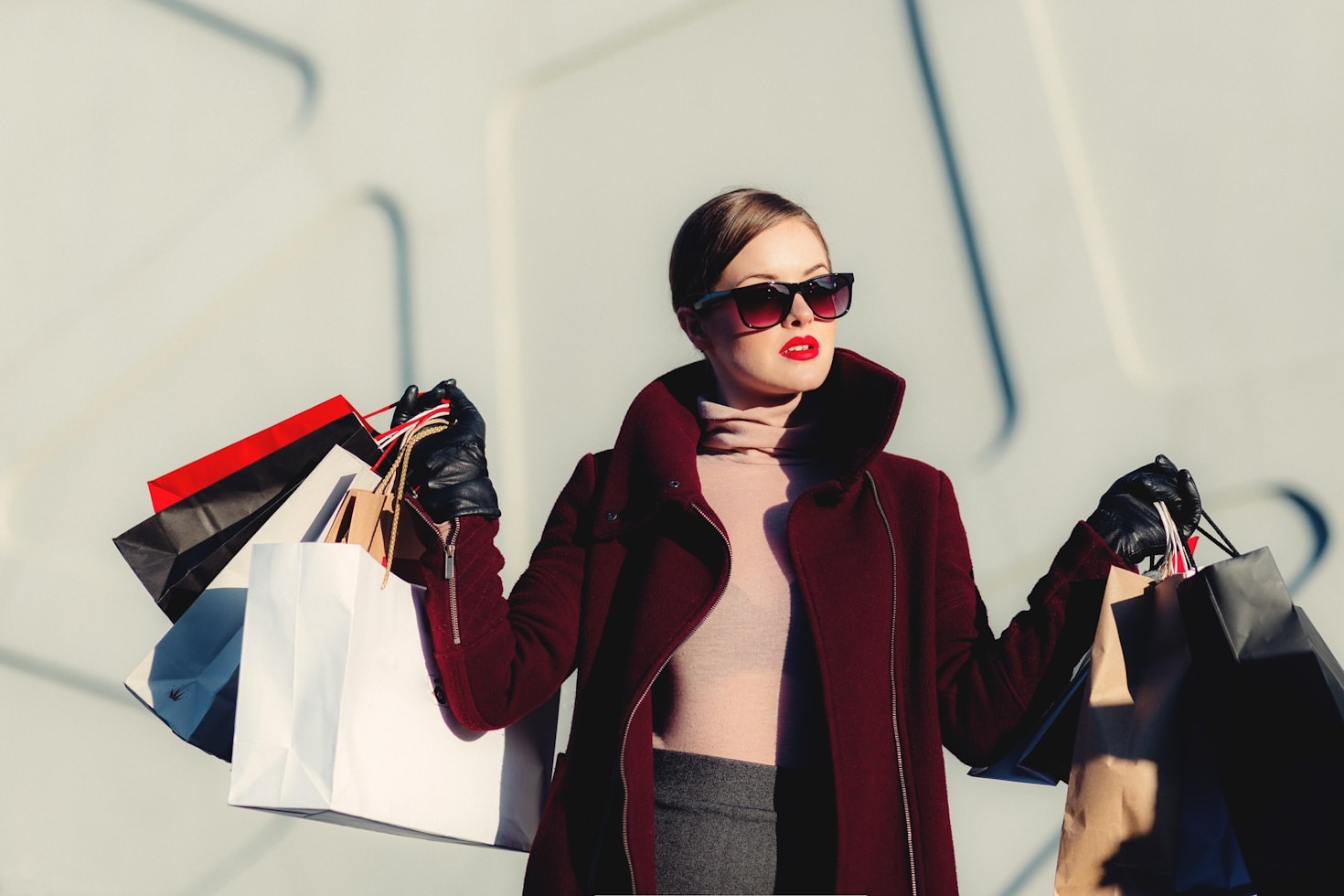 Prós e contras dos produtos de beleza mais populares