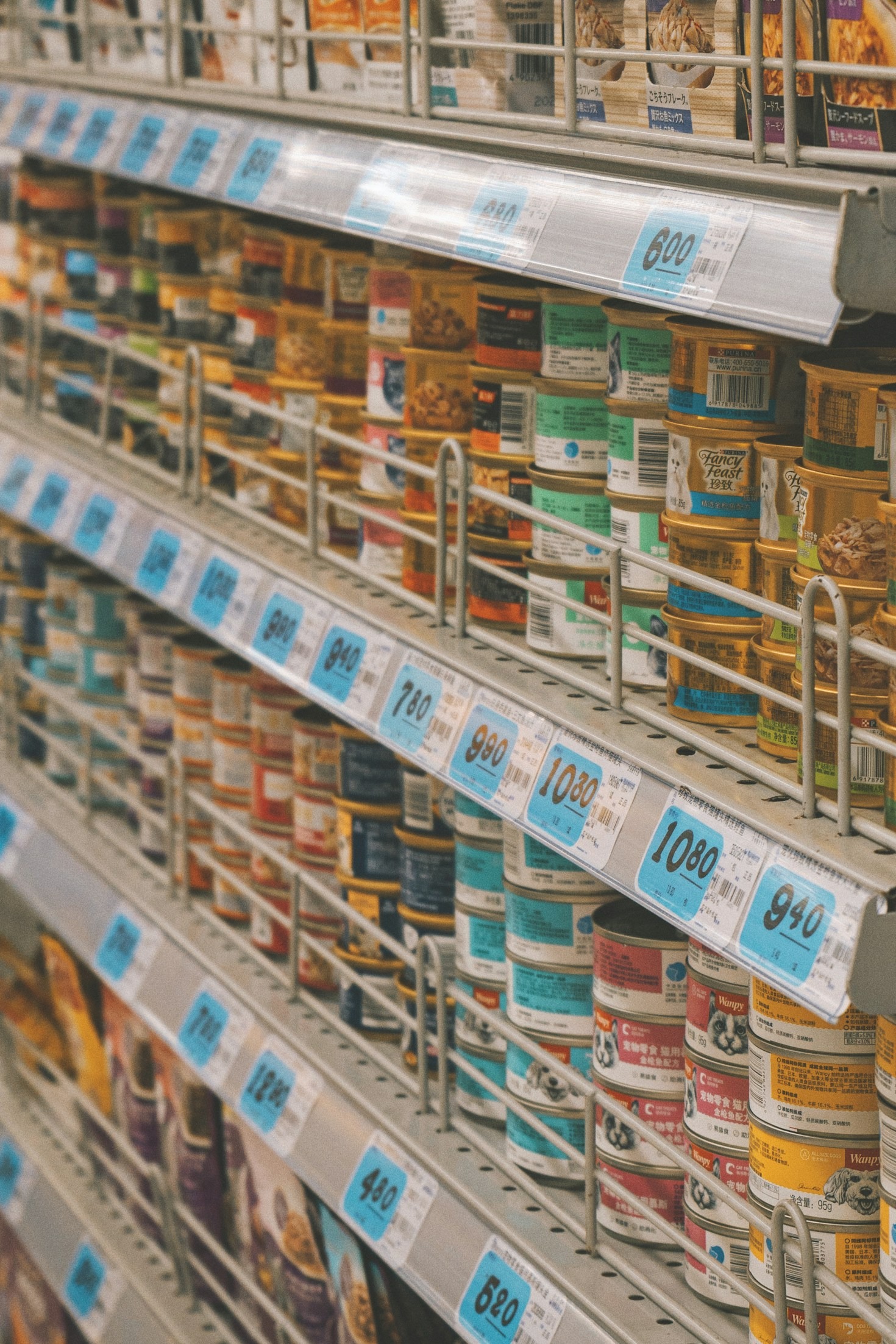Avaliações completas para compras sem erro