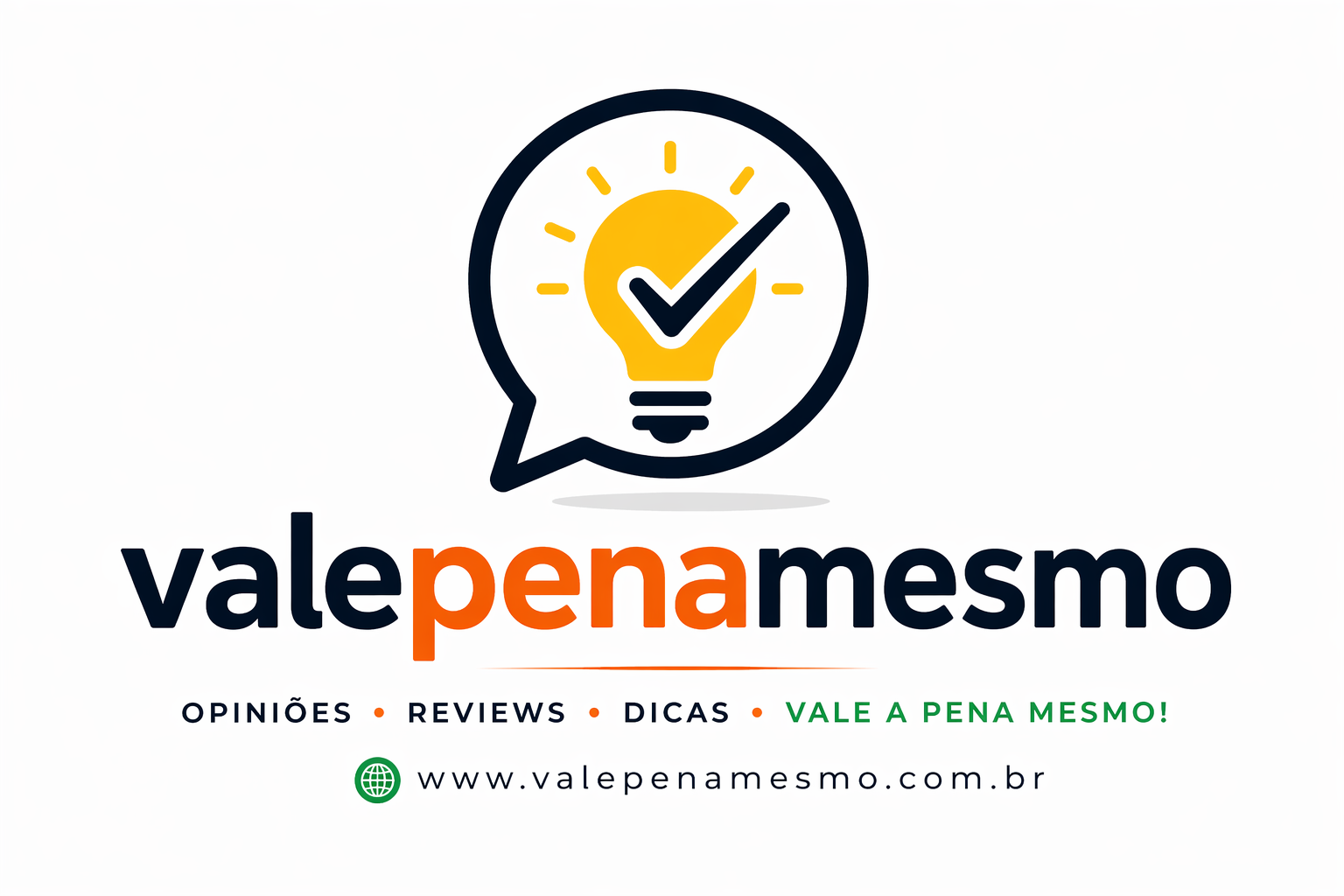 Logo ValePenaMesmo